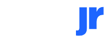iamjr-logo